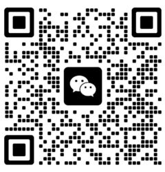 wechat